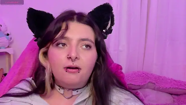 Sachi_Meow: απευθείας συνομιλία ΧΧΧ