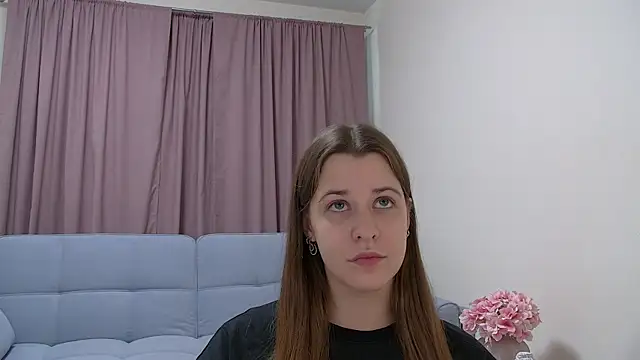 AgataAisit's Live XXX Chat