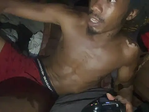 Chat XXX en directo de SlimeCrownzOut5
