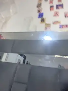 Živý XXX chat Luisa_ale