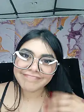 luxuryluna Chat XXX live