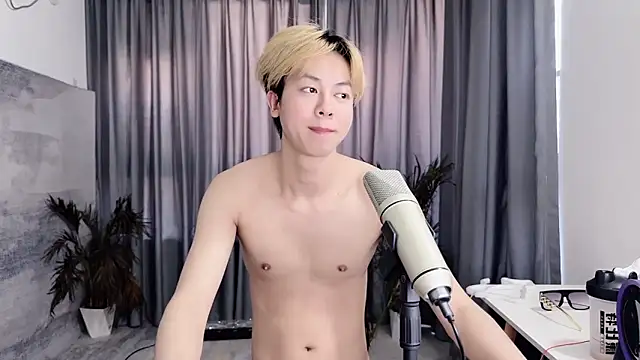 hafabva 即時 XXX 聊天