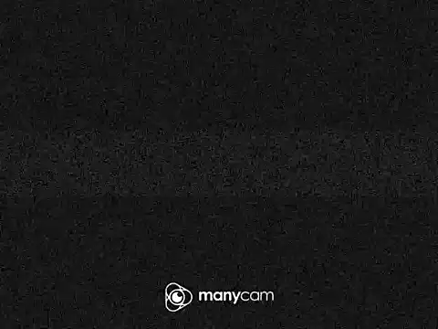 Fundy37's Webcam Show