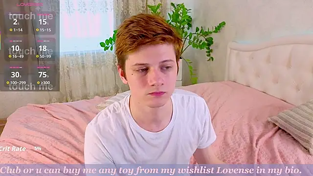 Chat XXX Live Allert_