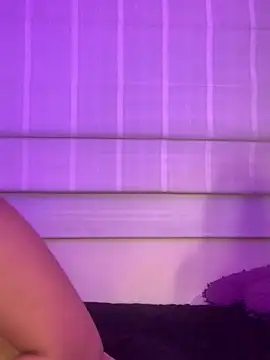 Онлайн чат XXX LilithMonette