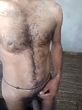 nilu_5633 লাইভ XXX চ্যাট