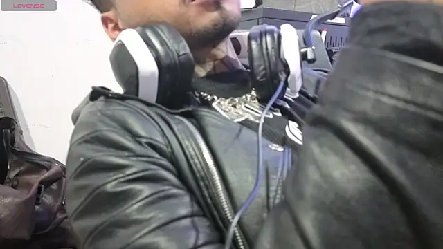 JuanCamiilo_66 网络视讯表演