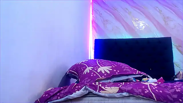 marian_bigtits – Live XXX-chat