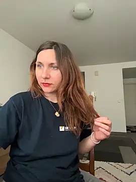 JasmineGlamour 라이브 XXX 채팅