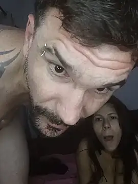 Chat XXX Live Kavalao12