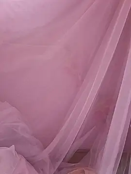 Chat XXX ao vivo de Felicity-1