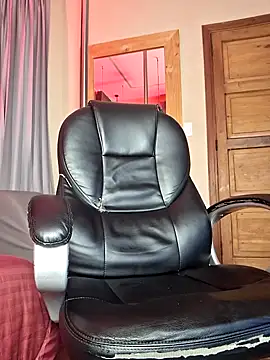 Chat XXX Live GrayAndrews