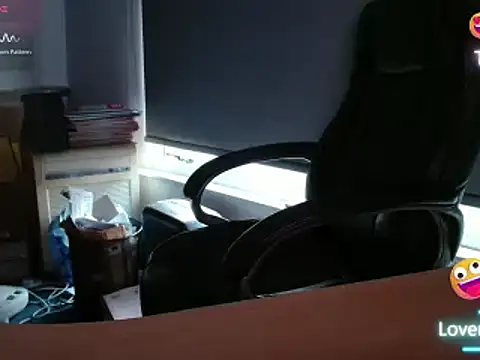 Czat XXX na żywo – bigbadjon69