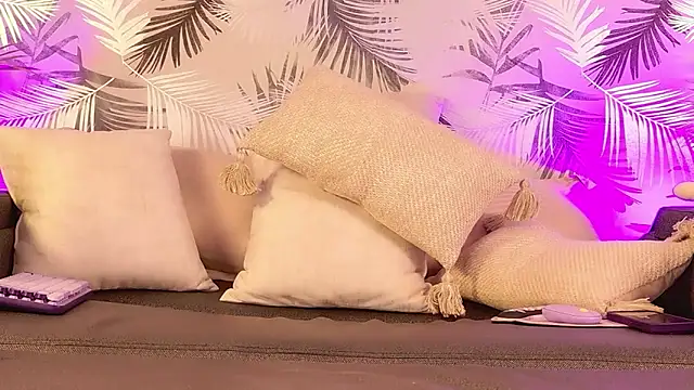katypink_12 라이브 XXX 채팅