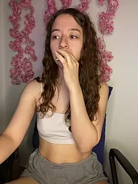 Chat +18 de -rosi ao vivo