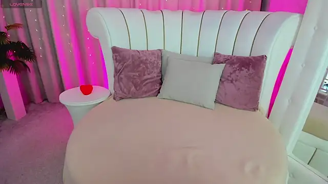_Sunpuddle Live XXX-chat