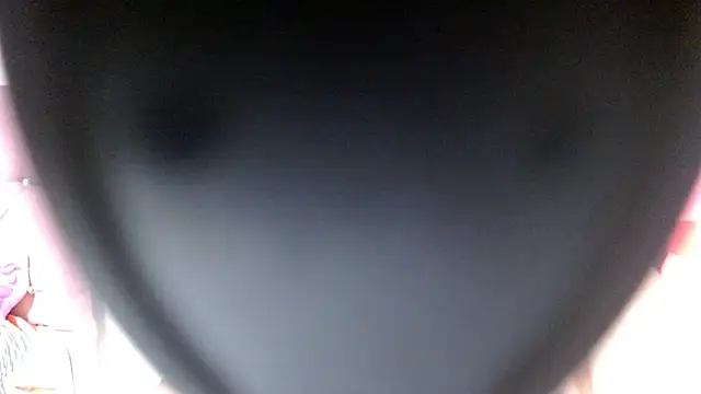 XXX chat uživo modela sweett_2026