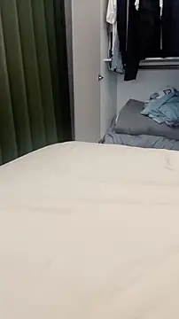 عرض كام jiujiuqq