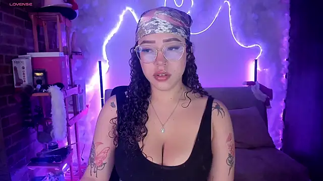 liz_martins1 라이브 XXX 채팅