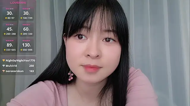 -Yuko- 即時 XXX 聊天