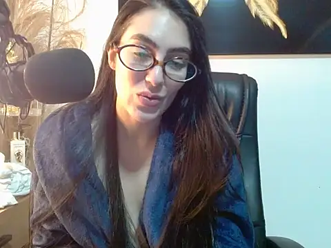 Chat +18 de FilosofaNerd ao vivo