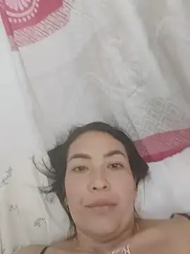 LuluDream's Live XXX Chat