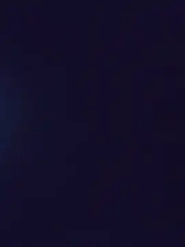 Živý XXX chat RD1976