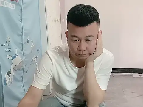 zzj_4718 现场XXX聊天