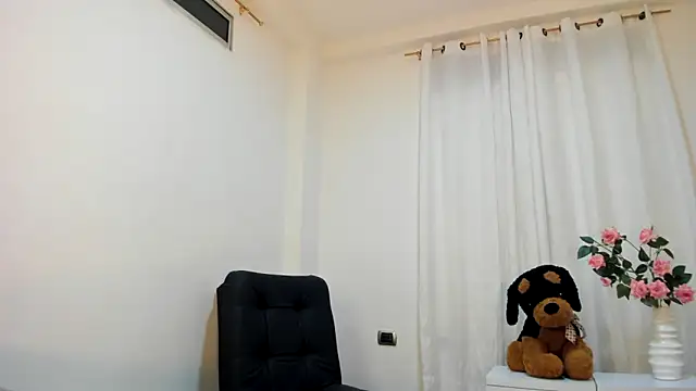 ana_maria___ élő XXX-chatje