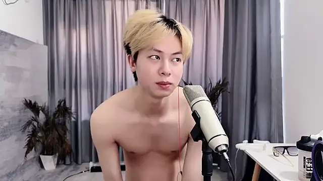hafabva 即時 XXX 聊天