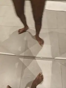 دردشة hairy_boyi الجنسية المباشرة