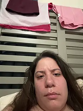 annaxoxo10's Live XXX Chat