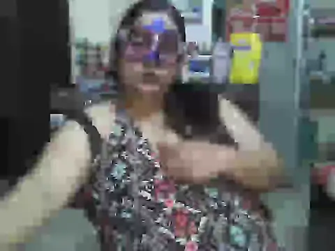 Chat XXX Live -Billo