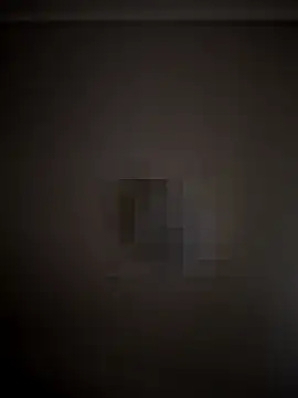 ProdigalSeepage 网络视讯表演