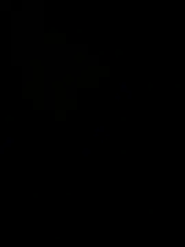 Cami_Leon2のライブXXXチャット