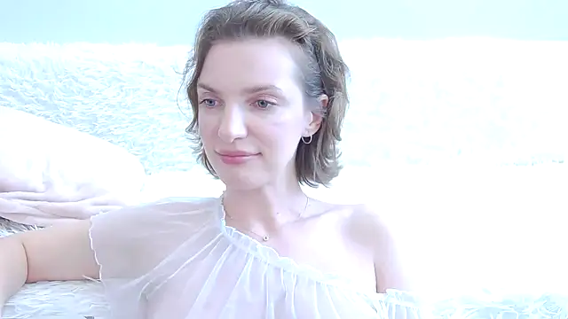 Czat XXX na żywo – Beauty_Alex