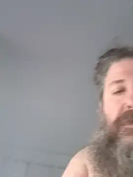 catullo14 Chat XXX live