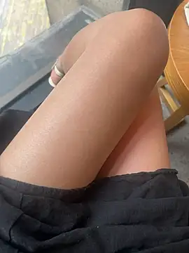 yimisun01 现场XXX聊天