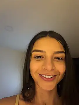 violeta365 Live XXX Chat