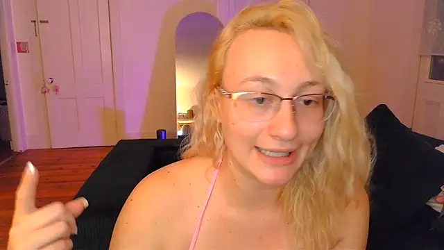 switchykitty 라이브 XXX 채팅
