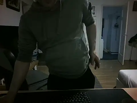 mihaimichael Live XXX-chat