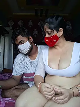 Chat XXX en directo de Xhsyaonatbakzgan