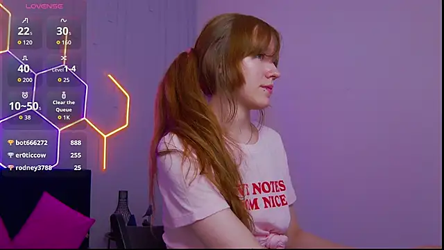 Angel_Fleur XXX чат на живо