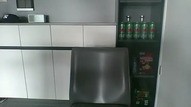 Chat XXX ao vivo de nole_china7