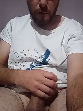 Chat XXX en directo de danmep8387