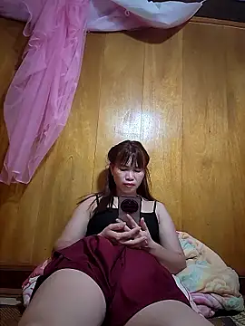 Reeoo-93 Live XXX Chat