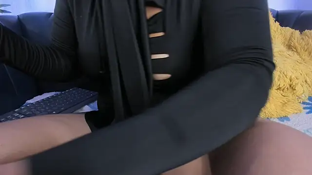 دردشة samii_halem الجنسية المباشرة