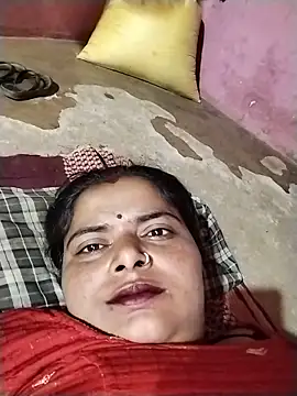 HOpooja356l's Live XXX Chat