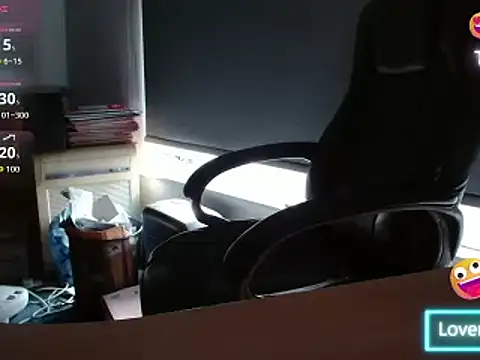 bigbadjon69 Live XXX Chat