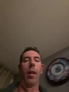 צ'אט XXX בשידור חי של Exhibsexe